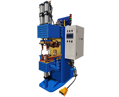 三头点麻豆视频免费在线