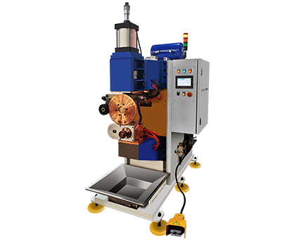 40中频缝麻豆视频免费在线