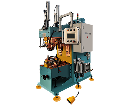 双头点麻豆视频免费在线