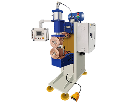 缝麻豆视频免费在线