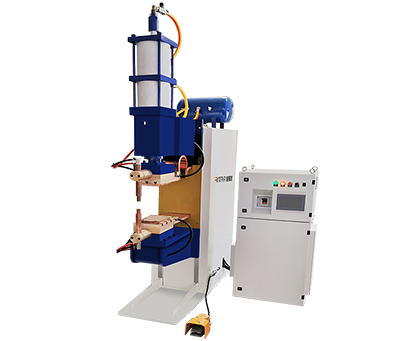 中频点凸麻豆视频免费在线