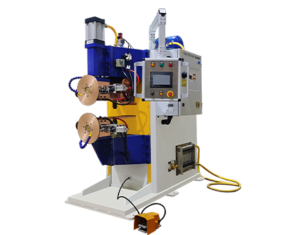 板式散热器变频滚麻豆视频免费在线